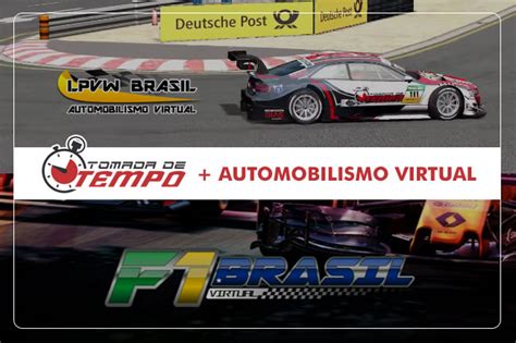 bet336,bet365 esporte virtual automobilismo